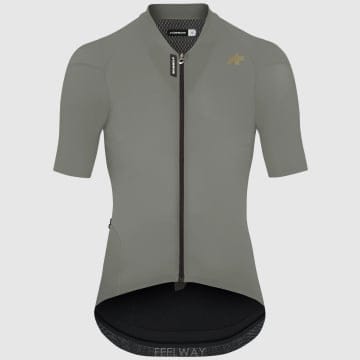 | Other Brand | ASSOS Maglia Assos Mille GTO S11   Verde 10689136066906 TP57ASSOS Maglia Assos Mille GTO S11   Verde 1068913606690