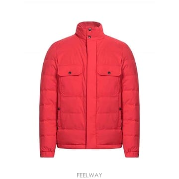 Woolrich 24FW �︮ġ ���� fitness clothing COWOLOW008UT10465405 TP5784977724FW �︮ġ ���� fitness clothing COWOLOW008UT10465405