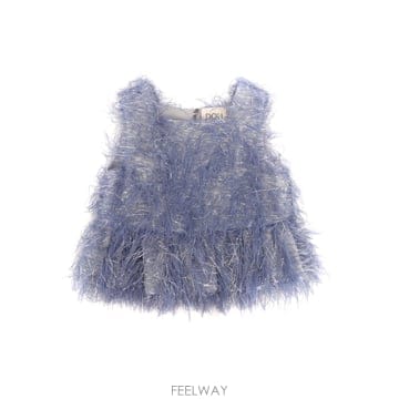 | Other Brand | 24FW DOU UOD ž DV5A42U0176654AG TP58085234924FW DOU UOD ž DV5A42U0176654AG TP580852349
