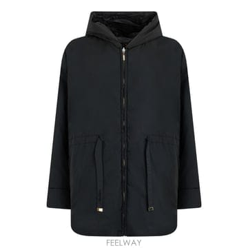 Max Mara 26FW �������� Padded ���� with �ĵ� MTCCHARME2629486024600004 TP581126FW �������� Padded ���� with �ĵ� MTCCHARME262948602
