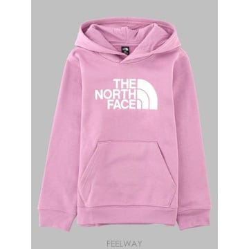 THE NORTH FACE 26FW �뽺���̽� teen snowquestjacket tnf NF0A8H3YKG6E1 TP5811914426FW �뽺���̽� teen snowquestjacket tnf NF0A8H3YKG6E1