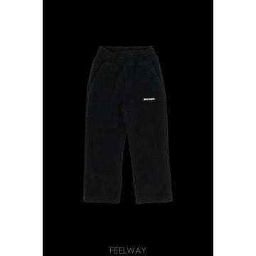 Palm Angels 25FW �ʿ����� Sweatpants PBCA01DF25FAB0014603 TP57051009225FW �ʿ����� Sweatpants PBCA01DF25FAB0014603 TP570510