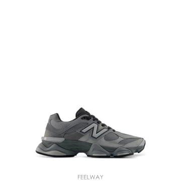 26FW 뉴발란스 9060 스니커즈 U90609XS GREY