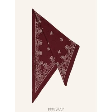 | Other Brand | ����ƾ Triangular ��ī�� 100292207018000 TP579436488����ƾ Triangular ��ī�� 100292207018000 TP579436488