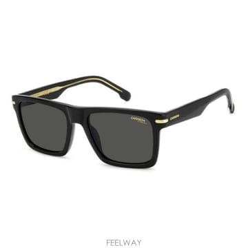 | Other Brand | CARRERA ���� ���۶� CARRERA378S807IR TP578185660CARRERA ���� ���۶� CARRERA378S807IR TP578185660