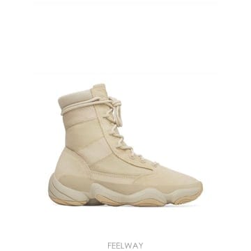 Yeezy 25SS YEEZY ���� ���� IF7549 TP57838878625SS YEEZY ���� ���� IF7549 TP578388786