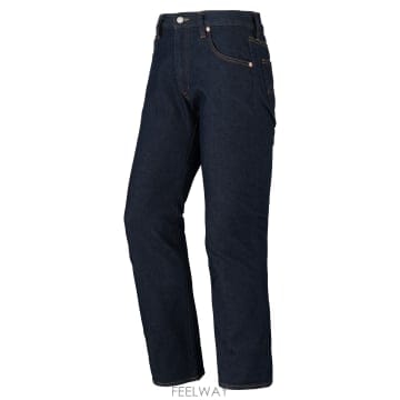 | Other Brand | mont �� Thermal Stretch ���� 12oz 2105298NV TP577481912mont �� Thermal Stretch ���� 12oz 2105298NV TP57748191