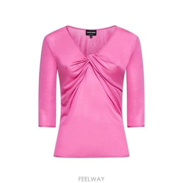 Armani 24FW ���������Ƹ����� V �� ž 6DAM51AJHWZU4JQ TP57775076724FW ���������Ƹ����� V �� ž 6DAM51AJHWZU4JQ TP577750