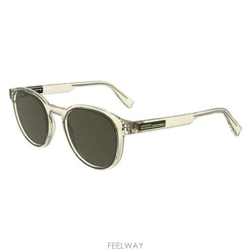LACOSTE LACOSTE L6055SN L6055SN750 TP577465845LACOSTE L6055SN L6055SN750 TP577465845