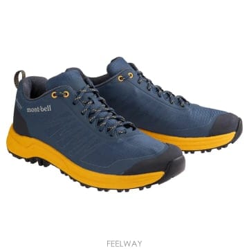 | Other Brand | mont �� Trail Lander ���� 1129710NV TP579230978mont �� Trail Lander ���� 1129710NV TP579230978