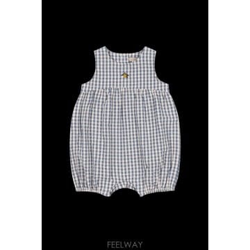| Other Brand | 26SS Konges Slojd ���̺� rompers Kim KS1049070CAPTAINSCHECK TP526SS Konges Slojd ���̺� rompers Kim KS1049070CAPTAINS