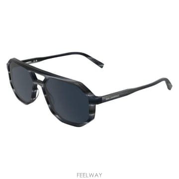 Karl Lagerfeld Į �����Ʈ ���� ���۶� KL6226S422 TP578185659Į �����Ʈ ���� ���۶� KL6226S422 TP578185659