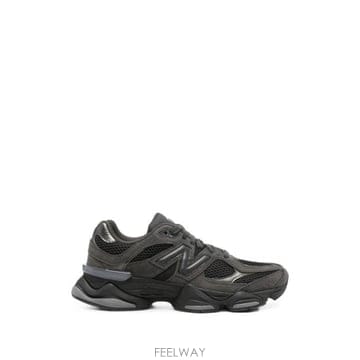26FW 뉴발란스 9060 스니커즈 U906088B GREY