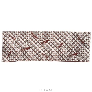 | Other Brand | mont �� Japanese Ÿ�� Kayak 2124119BN TP577481910mont �� Japanese Ÿ�� Kayak 2124119BN TP577481910