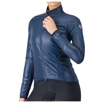 | Other Brand | CASTELLI ���� ���������� 1562741BELGIANBLUE TP575974576CASTELLI ���� ���������� 1562741BELGIANBLUE TP57597457