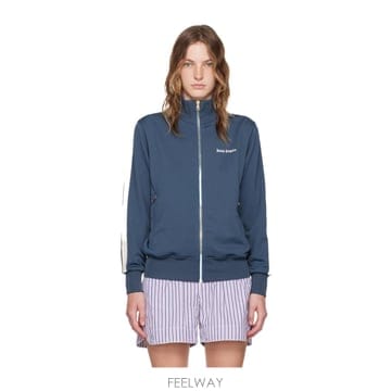 Palm Angels 25SS �ʿ����� ���� ��Ʈ PWBD019F24FAB0014903 TP57775076625SS �ʿ����� ���� ��Ʈ PWBD019F24FAB0014903 TP5777507