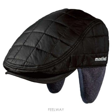 | Other Brand | mont �� EXCELOFT Hunting Cap 1118127BK TP579383140mont �� EXCELOFT Hunting Cap 1118127BK TP579383140