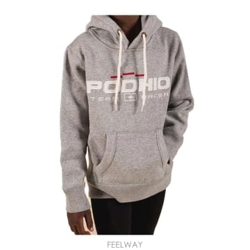 | Other Brand | 26SS PODHIO ������ ��Ʈ ������ PD010J28GRIGIOMELANGE TP57728700326SS PODHIO ������ ��Ʈ ������ PD010J28GRIGIOMELANGE T