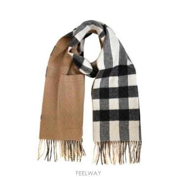 Burberry Burberry üũ ��ī�� 3895219 TP578800678Burberry üũ ��ī�� 3895219 TP578800678