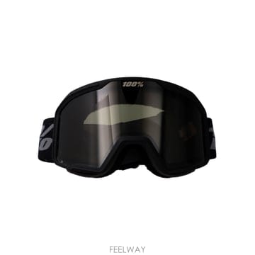 | Other Brand | 26SS 100  VALNOR 510110000100001 TP57459181426SS 100  VALNOR 510110000100001 TP574591814