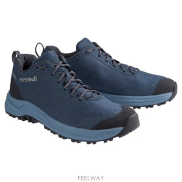 | Other Brand | mont �� Trail Lander ���� 1129711NV TP579230976mont �� Trail Lander ���� 1129711NV TP579230976