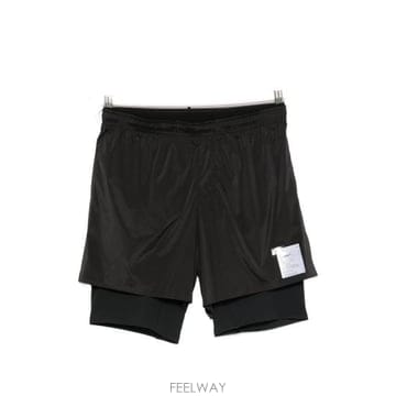 SATISFY 26FW ��Ƽ������ ������ 12099 00000 BLACK26FW ��Ƽ������ ������ 12099 00000 BLACK