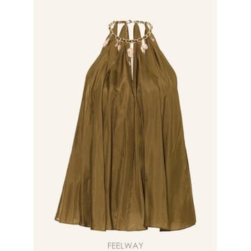 Zimmermann ���Ӹ� MAHON ��ũ ����콺 ž 100313081616000 TP579532513���Ӹ� MAHON ��ũ ����콺 ž 100313081616000 TP579532