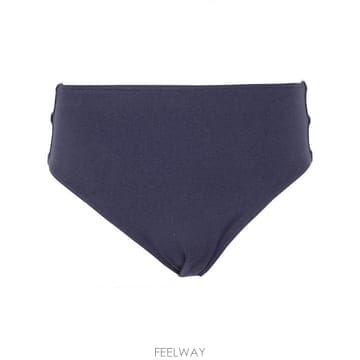 | Other Brand | 26SS ERES CYCLE ��Ű�� BOTTOM 042614BLACK TP57943647726SS ERES CYCLE ��Ű�� BOTTOM 042614BLACK TP579436477
