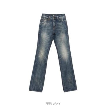 Amiri 26FW �ƹ̸� ���� ���� AW426JE006 004T BLUE26FW �ƹ̸� ���� ���� AW426JE006 004T BLUE