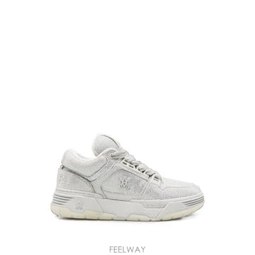 26FW 아미리 스니커즈 AM426SN012 00CS GREY