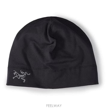 ARCTERYX Arc teryx ���� ���� 9045515BLACK TP581164466Arc teryx ���� ���� 9045515BLACK TP581164466
