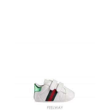 GUCCI ���� ����Ŀ�� Web ���� in pelle 500852BKPT09070 TP580564877���� ����Ŀ�� Web ���� in pelle 500852BKPT09070 TP5805