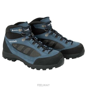 | Other Brand | mont �� Mountain Cruiser 600 ���� 1129635BLAC TP579230973mont �� Mountain Cruiser 600 ���� 1129635BLAC TP579230