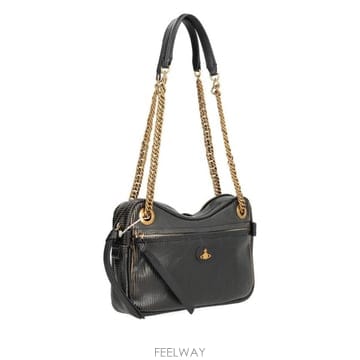 ViVienne westwood 26FW ���� ����Ʈ��� DOLCE �̵�� ��� �� 46020018WL00ENN103 TP58039731226FW ���� ����Ʈ��� DOLCE �̵�� ��� �� 46020018WL
