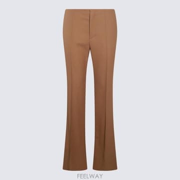 Chloe 24FW chloe Asymmetrical Hem ���� CH24APA32063205 TP57775076224FW chloe Asymmetrical Hem ���� CH24APA32063205 TP577