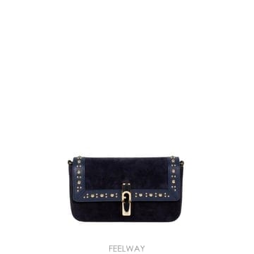 Furla 26FW FURLA IRIDE S WB02206BX45975359S TP58116428726FW FURLA IRIDE S WB02206BX45975359S TP581164287