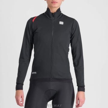 | Other Brand | SPORTFUL Sportful Fiandre women ����   ���� 8498208309594 TP5705SPORTFUL Sportful Fiandre women ����   ���� 8498208309