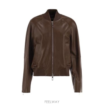 Sportmax 26FW ������ �ƽ� SPXAMOUR   �� ��Ų ���� ���� ���� 2622446011600001 TP579526FW ������ �ƽ� SPXAMOUR   �� ��Ų ���� ���� ���� 262