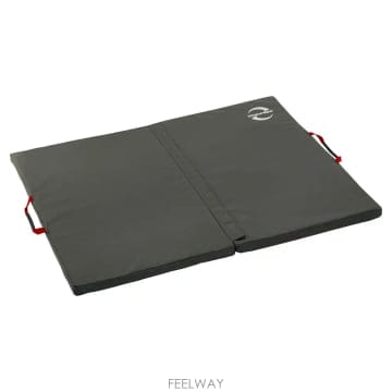 | Other Brand | mont �� Boulder Spot Mat 1223427GM TP579233102mont �� Boulder Spot Mat 1223427GM TP579233102