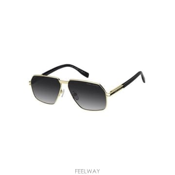 Marc Jacobs ���� ���۶� MARC906SRHL9O TP579347340���� ���۶� MARC906SRHL9O TP579347340