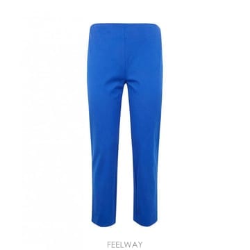 Ralph Lauren 26SS ���� �η� ���� casual ���� 200687713035 TP57924437526SS ���� �η� ���� casual ���� 200687713035 TP5792443