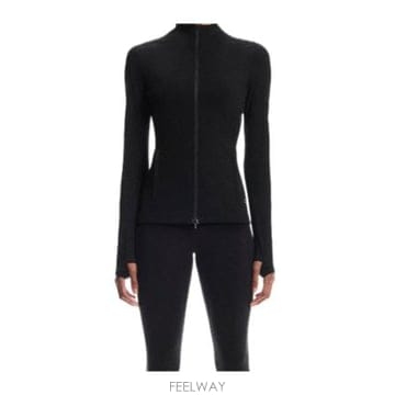 On Running 26FW �� ���� ���� ���������� 1WG10460553 TP58039730926FW �� ���� ���� ���������� 1WG10460553 TP580397309