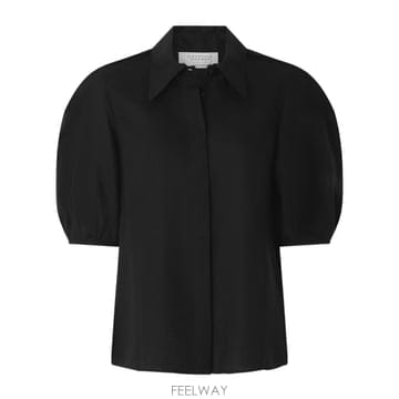 Gabriela Hearst 26SS GABRIELA HEARST ���� ���� 3261018LA003BLK TP57728697926SS GABRIELA HEARST ���� ���� 3261018LA003BLK TP57728