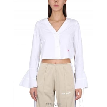 Palm Angels 23SS �ʿ����� ���� ���� PWGF003 TP57849772923SS �ʿ����� ���� ���� PWGF003 TP578497729
