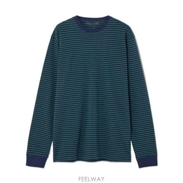 | Other Brand | 26SS TIBI ���� T ���� R125PS7934PSNAVYGREENMULTIGREEN TP5772869726SS TIBI ���� T ���� R125PS7934PSNAVYGREENMULTIGREEN 