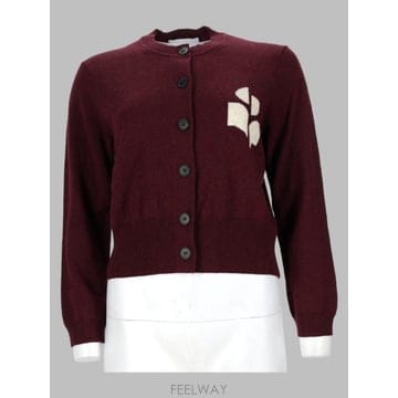 Isabel Marant 26FW ���ں����� ���� ������ CA0040FAA1X05E80BY TP58093608626FW ���ں����� ���� ������ CA0040FAA1X05E80BY TP58093