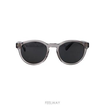 Ralph Lauren 25FW ���� ���� �η� 0PH4192 0PH4192541387 TP58116414025FW ���� ���� �η� 0PH4192 0PH4192541387 TP581164140