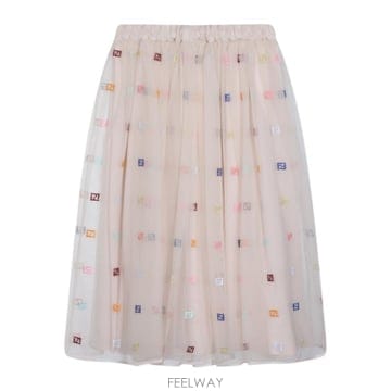 FENDI 26SS Fendi ���� �巹�� JFE204AEXXF1P2N TP57746583326SS Fendi ���� �巹�� JFE204AEXXF1P2N TP577465833