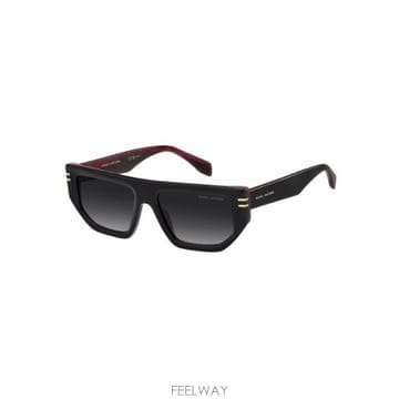 Marc Jacobs ���� ���۶� MARC904SI349O TP579347336���� ���۶� MARC904SI349O TP579347336
