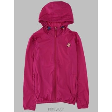 | Other Brand | 22SS INVICTA 320T LAMINATED ECO ���� 4431847T22044126 TP57943622SS INVICTA 320T LAMINATED ECO ���� 4431847T22044126 